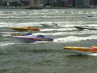 NYCPR05 PG DSC 3249
